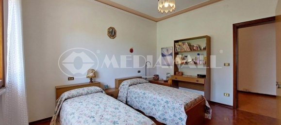 3 غرف نوم منزل في Gruaro, Italy رقم 281551 10