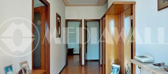 3 غرف نوم منزل في Gruaro, Italy رقم 281551 29