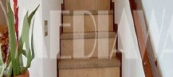 3 غرف نوم منزل في Gruaro, Italy رقم 281551 14