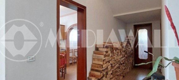 3 غرف نوم منزل في Gruaro, Italy رقم 281551 15