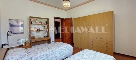 3 غرف نوم منزل في Gruaro, Italy رقم 281551 11