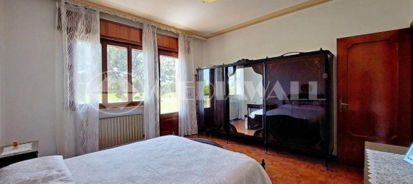 3 غرف نوم منزل في Gruaro, Italy رقم 281551 37