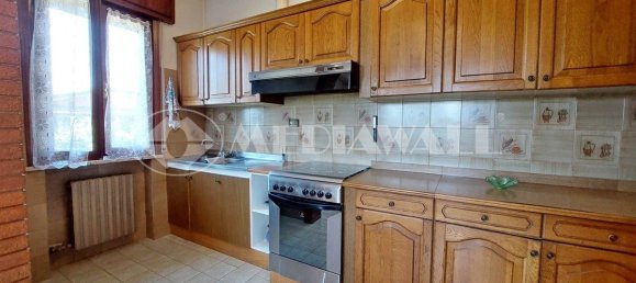 3 غرف نوم منزل في Gruaro, Italy رقم 281551 28