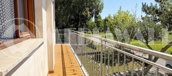 3 غرف نوم منزل في Gruaro, Italy رقم 281551 41