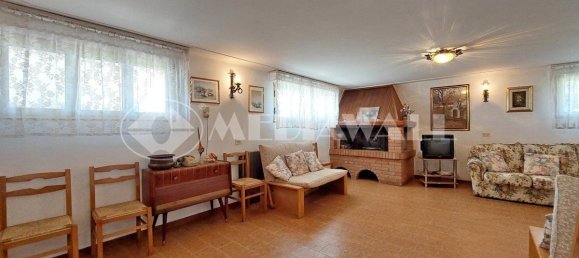 3 غرف نوم منزل في Gruaro, Italy رقم 281551 20