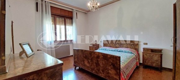 3 غرف نوم منزل في Gruaro, Italy رقم 281551 2