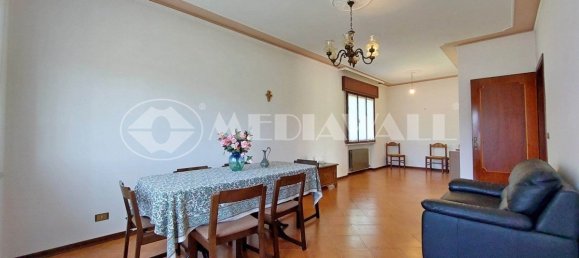 3 غرف نوم منزل في Gruaro, Italy رقم 281551 32