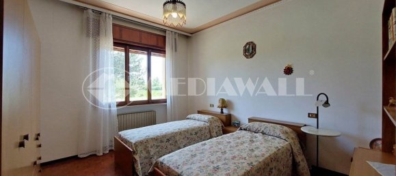 3 غرف نوم منزل في Gruaro, Italy رقم 281551 9