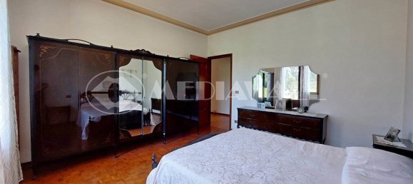 3 غرف نوم منزل في Gruaro, Italy رقم 281551 38