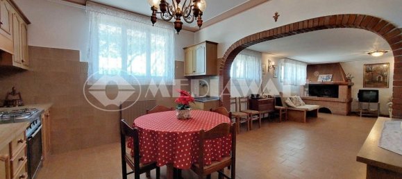 3 غرف نوم منزل في Gruaro, Italy رقم 281551 17