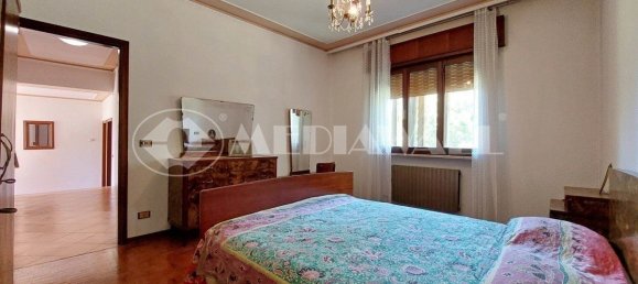 3 غرف نوم منزل في Gruaro, Italy رقم 281551 5