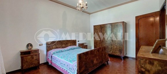 3 غرف نوم منزل في Gruaro, Italy رقم 281551 3