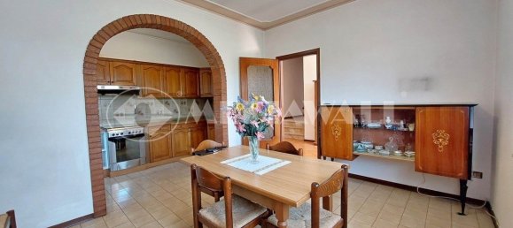 3 غرف نوم منزل في Gruaro, Italy رقم 281551 25