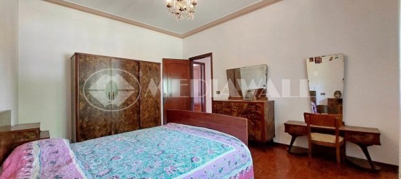 3 غرف نوم منزل في Gruaro, Italy رقم 281551 4