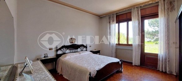 3 غرف نوم منزل في Gruaro, Italy رقم 281551 36