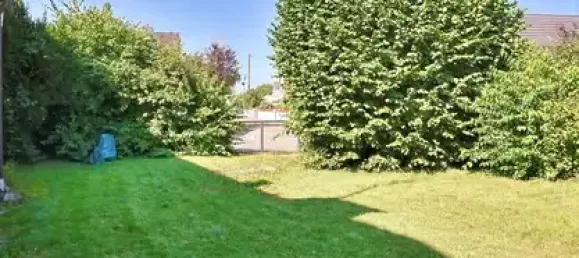  Land in Dachau, Germany No. 305923 3