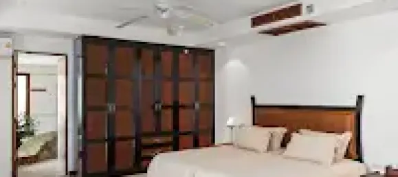 7 bedrooms Villa in Kamala, Thailand No. 10958 6