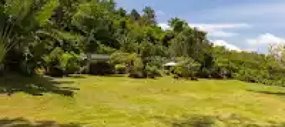 7 bedrooms Villa in Kamala, Thailand No. 10958 18