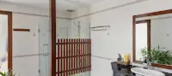 7 bedrooms Villa in Kamala, Thailand No. 10958 2