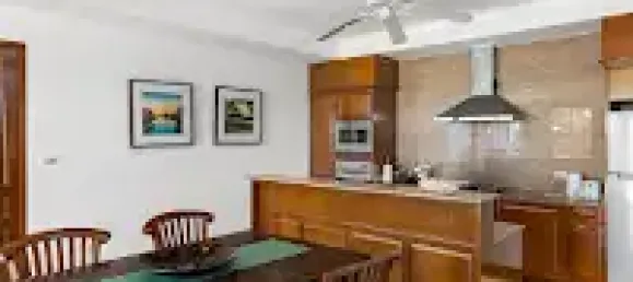 7 bedrooms Villa in Kamala, Thailand No. 10958 12