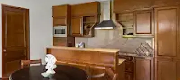 7 bedrooms Villa in Kamala, Thailand No. 10958 15