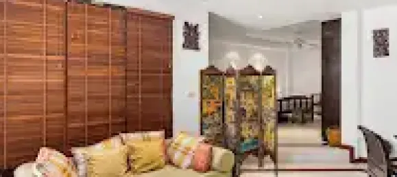 7 bedrooms Villa in Kamala, Thailand No. 10958 9