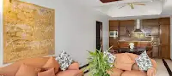 7 bedrooms Villa in Kamala, Thailand No. 10958 20