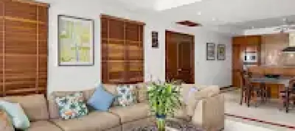 7 bedrooms Villa in Kamala, Thailand No. 10958 11