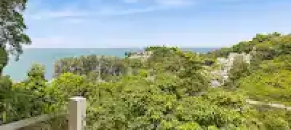 7 bedrooms Villa in Kamala, Thailand No. 10958 29