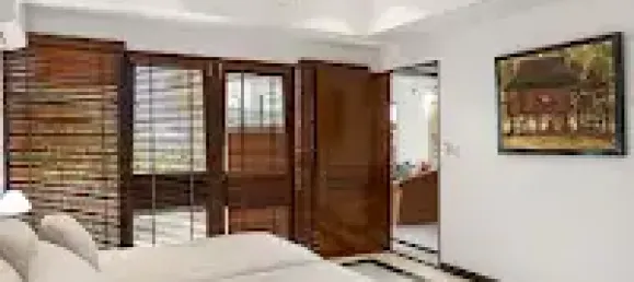 7 bedrooms Villa in Kamala, Thailand No. 10958 17