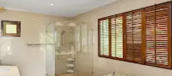 7 bedrooms Villa in Kamala, Thailand No. 10958 26