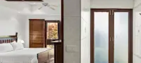 7 bedrooms Villa in Kamala, Thailand No. 10958 10