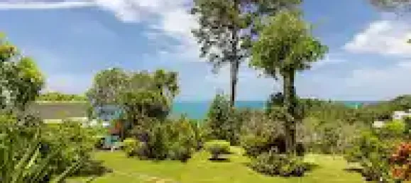 7 bedrooms Villa in Kamala, Thailand No. 10958 28