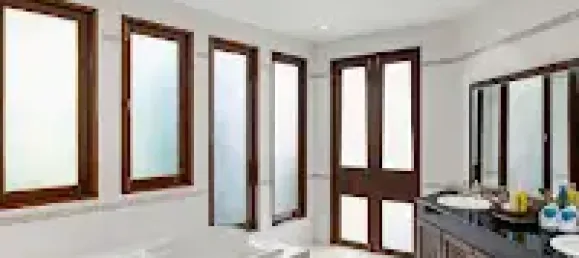 7 bedrooms Villa in Kamala, Thailand No. 10958 5