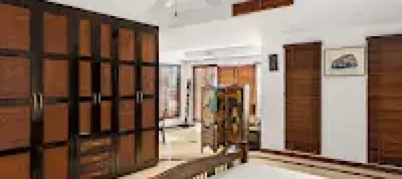 7 bedrooms Villa in Kamala, Thailand No. 10958 8