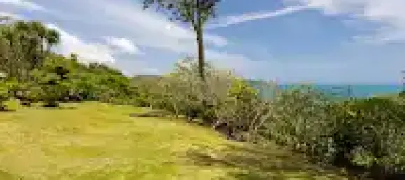 7 bedrooms Villa in Kamala, Thailand No. 10958 19