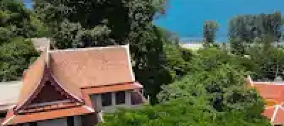7 bedrooms Villa in Kamala, Thailand No. 10958 3