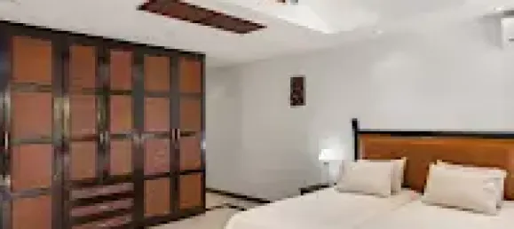 7 bedrooms Villa in Kamala, Thailand No. 10958 16