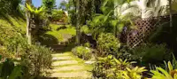 7 bedrooms Villa in Kamala, Thailand No. 10958 27