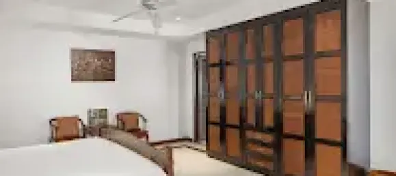 7 bedrooms Villa in Kamala, Thailand No. 10958 7