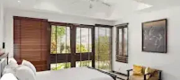 7 bedrooms Villa in Kamala, Thailand No. 10958 13