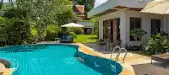 7 bedrooms Villa in Kamala, Thailand No. 10958 25