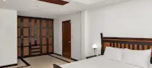 7 bedrooms Villa in Kamala, Thailand No. 10958 14