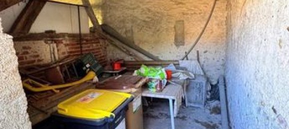 3 bedrooms House in Romorantin-Lanthenay, France No. 302954 18