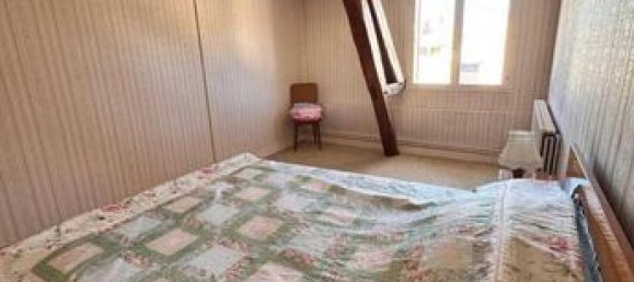3 bedrooms House in Romorantin-Lanthenay, France No. 302954 15