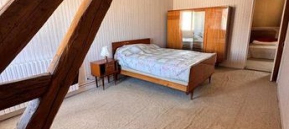 3 bedrooms House in Romorantin-Lanthenay, France No. 302954 13