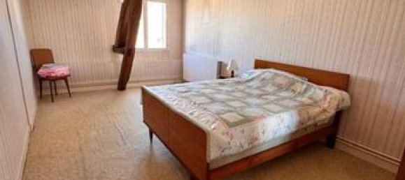 3 bedrooms House in Romorantin-Lanthenay, France No. 302954 12