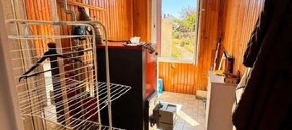 3 bedrooms House in Romorantin-Lanthenay, France No. 302954 9