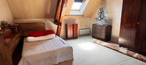 3 bedrooms House in Romorantin-Lanthenay, France No. 302954 14