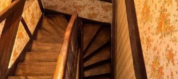 3 bedrooms House in Romorantin-Lanthenay, France No. 302954 11